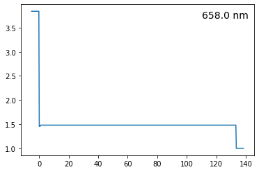_images/getting_started_36_1.png